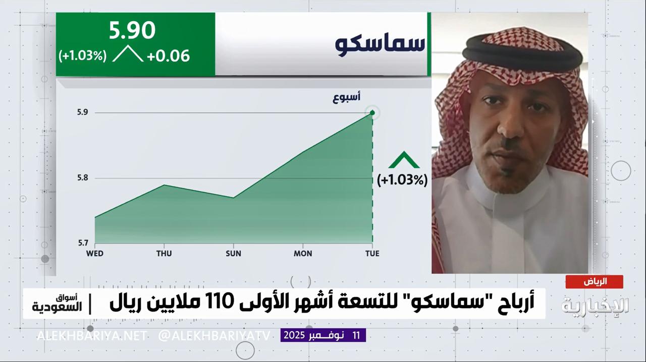 whatsapp image 2025 11 12 at 15.37.17 5c8cddc5