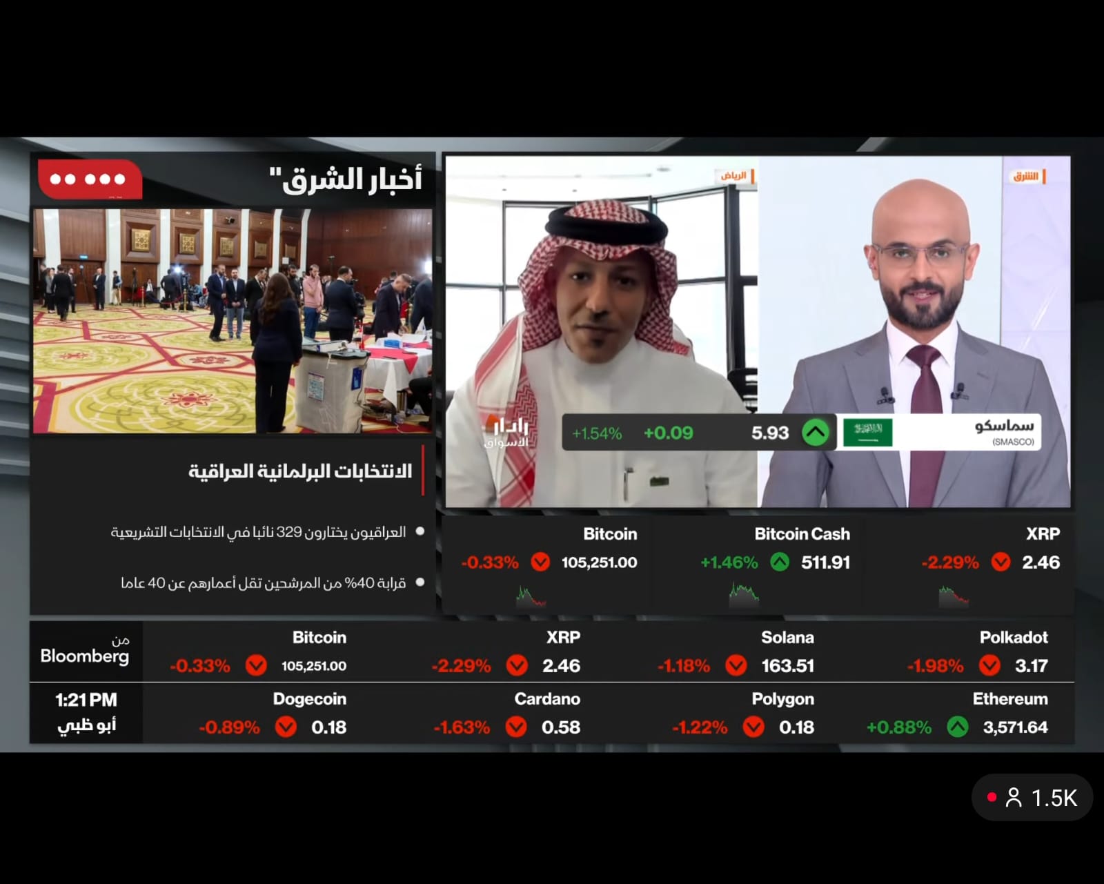 whatsapp image 2025 11 13 at 15.16.13 d55cdffb