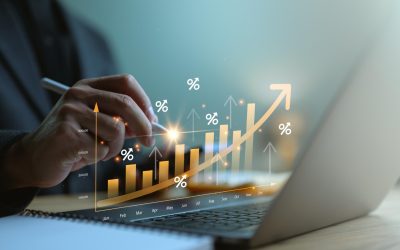 التمياط إلى “أرقام”: التشريعات والموسمية تقود صافي أرباح سماسكو إلى نمو بنسبة 40%