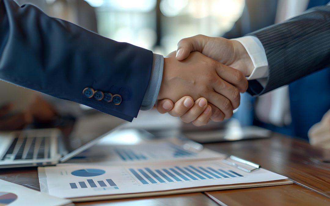 كيف تختار محاسب كفء تتناسب مؤهلاته مع احتياجات شركتك؟