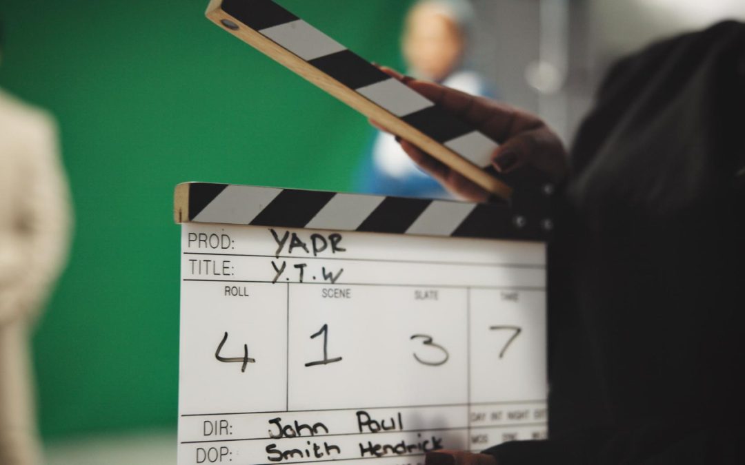 سدّ الفجوة بين المتاح في استقدام العمالة واحتياجات قطاع الترفيه