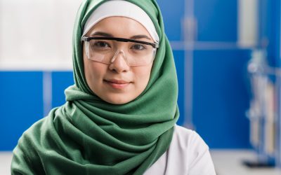 استقدام ممرضات من الفلبين: البدائل المتاحة واستراتيجية المزيج الناجح Staff Mix