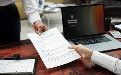 كيف يمنحك نموذج صاحب العمل المسجل (EOR) ميزة التوسع الذكي في المملكة؟