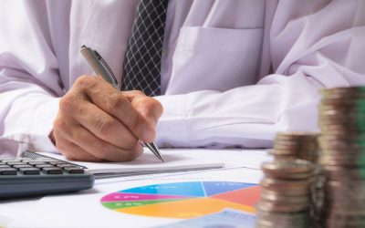 إدارة الرواتب في السعودية وعواقب مخالفة القوانين