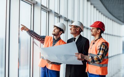في سوق بـ 1.7 تريليون دولار: كيف تختار أفضل شركة توظيف مهندسين في السعودية؟