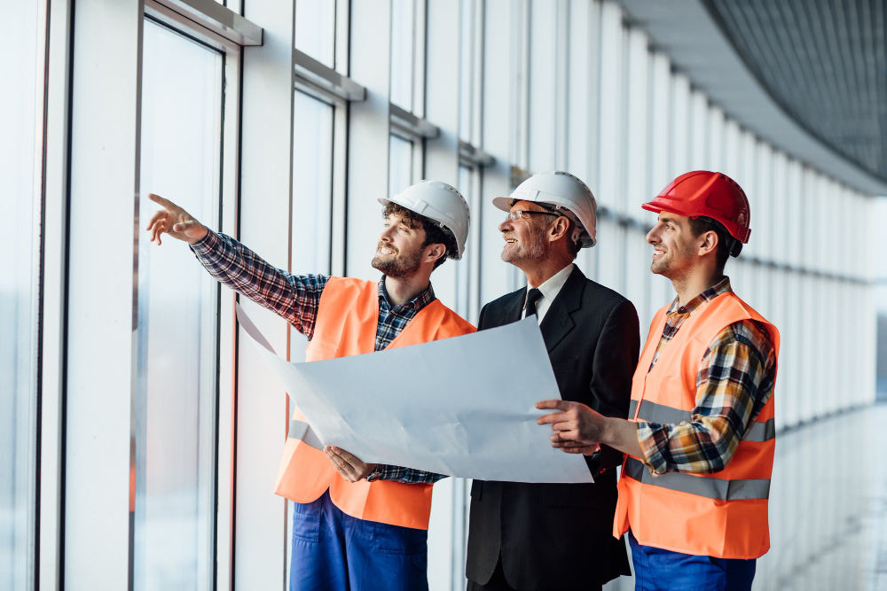 Engineering Recruitment Company in Saudi Arabia Engineering Recruitment Company in Saudi Arabia