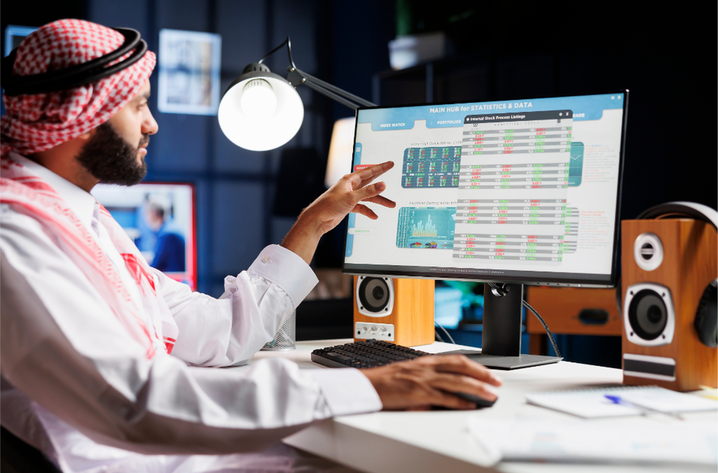كيف يساهم تعهيد الموارد البشرية في خفض التكاليف التشغيلية؟