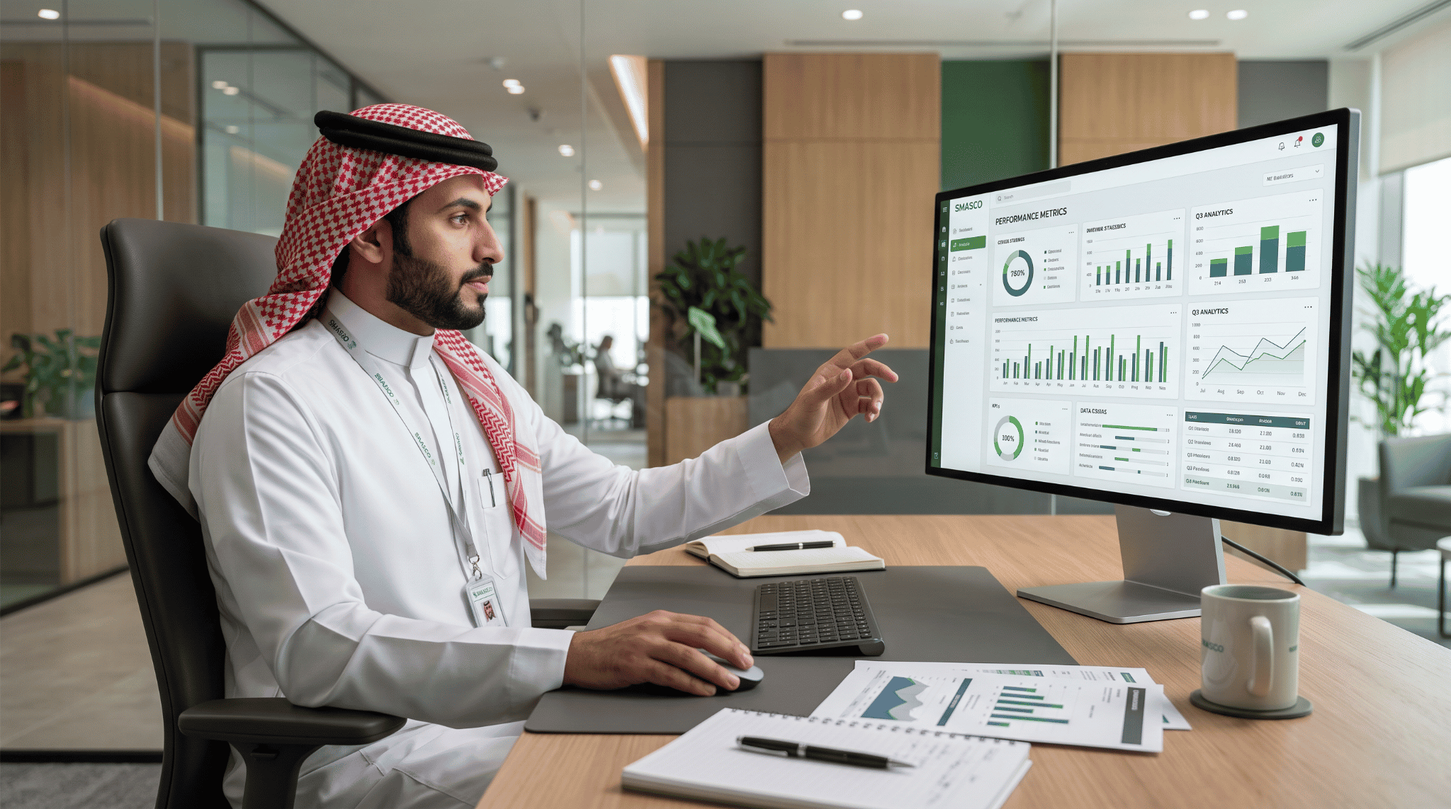 تعهيد الموارد البشرية تعهيد الموارد البشرية